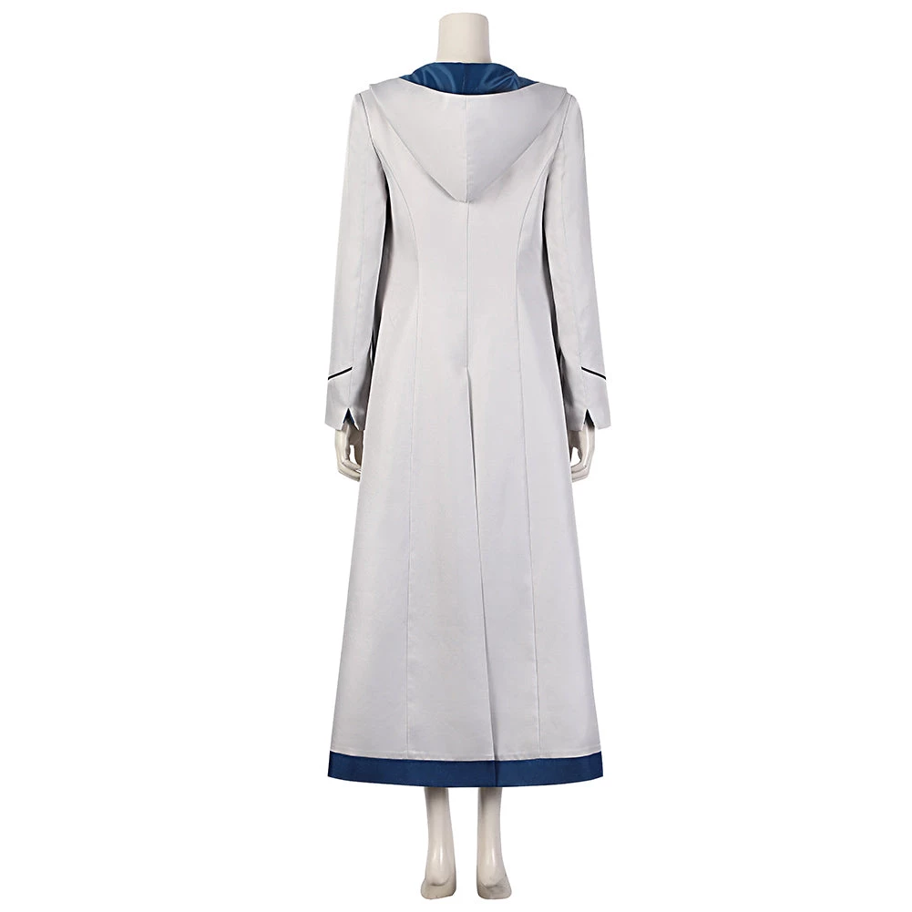 NewCosplay New Arrivals Doctor Who Season 13 Uniform Outfits Halloween Carnival Suit Cosplay Costume 5 NewCosplay New Arrivals Doctor Who Season 13 Uniform Outfits Halloween Carnival Suit Cosplay Costume