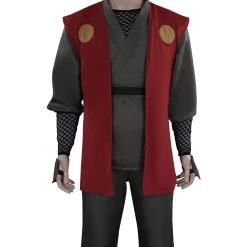 NewCosplay Anime Naruto Jiraiya Outfits Halloween Carnival Suit Cosplay Costume New Arrivals 20 NewCosplay Anime Naruto Jiraiya Outfits Halloween Carnival Suit Cosplay Costume New Arrivals