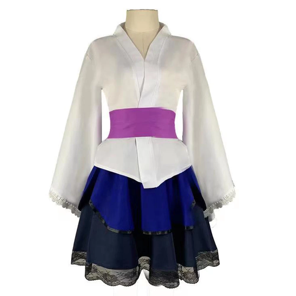 NewCosplay NARUTO Uchiha Sasuke Dress Outfits Halloween Carnival Suit Cosplay Costume 3 NewCosplay NARUTO Uchiha Sasuke Dress Outfits Halloween Carnival Suit Cosplay Costume