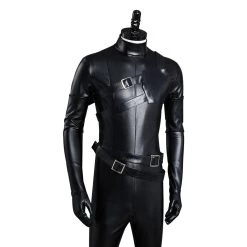 NewCosplay New Arrivals Anime Requiem Of The Rose King Richard Outfits Halloween Carnival Suit Cosplay Costume