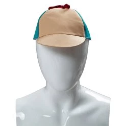 NewCosplay ID:INVADED Hijiriido Miyo Hondoumachi Koharu Cosplay Costume New Arrivals