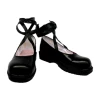 NewCosplay New Arrivals Rozen Maiden Kanaria Cosplay Shoes Custom-Made
