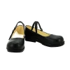 NewCosplay DATE A LIVE Kurumi Tokisaki Cosplay Shoes New Arrivals