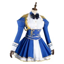 NewCosplay Pretty Derby Daiwa Scarlet Outfits Halloween Carnival Suit Cosplay Costume 18 NewCosplay Pretty Derby Daiwa Scarlet Outfits Halloween Carnival Suit Cosplay Costume