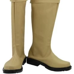 New Cosplaysky DanMachi 2 Is It Wrong To Try To Pick Up Girls In A Dungeon? Cranel Bell Cosplay Shoes New Arrivals