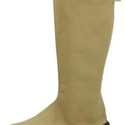 New Cosplaysky DanMachi 2 Is It Wrong To Try To Pick Up Girls In A Dungeon? Cranel Bell Cosplay Shoes New Arrivals