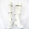 NewCosplay Machi Online Machi Cosplay Boots Custom Made
