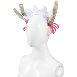 NewCosplay Miss Kobayashi‘s Dragon Maid Toru Skirt Outfits Halloween Carnival Suit Cosplay Costume New Arrivals