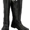 NewCosplay Daredevil Matt Murdock TV Version Boots Cosplay Shoes New Arrivals 2 NewCosplay Daredevil Matt Murdock TV Version Boots Cosplay Shoes New Arrivals