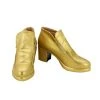 NewCosplay JoJo’s Bizarre Adventure?Golden Wind Bruno Bucciarati Cosplay Shoes Custom Made 1 NewCosplay JoJo’s Bizarre Adventure?Golden Wind Bruno Bucciarati Cosplay Shoes Custom Made