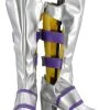 NewCosplay New Arrivals Transformers:Prime Megatron Boots Cosplay Shoes
