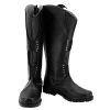 New Cosplaysky Thor 3 Ragnarok Loki Cosplay Boots Halloween Shoes New Arrivals