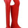 New Cosplaysky X-Men Colossus Peter Nicholas Cosplay Shoes Boots