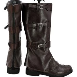 New Cosplaysky Avengers Infinity War Captain America Steven Rogers Cosplay Shoes Boots New Arrivals 9 New Cosplaysky Avengers Infinity War Captain America Steven Rogers Cosplay Shoes Boots New Arrivals