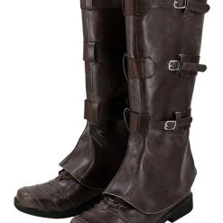 New Cosplaysky Avengers Infinity War Captain America Steven Rogers Cosplay Shoes Boots New Arrivals 8 New Cosplaysky Avengers Infinity War Captain America Steven Rogers Cosplay Shoes Boots New Arrivals