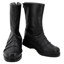 New Cosplaysky Marvel Ant-Man Scott Lang Hank Pym Cosplay Shoes Boots New Arrivals