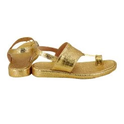 New Cosplaysky New Arrivals Thor: Ragnarok Grandmaster En Dwi Gast Cosplay Shoes Boots