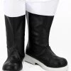 New Cosplaysky New Arrivals Cells At Work! Platelet Kesshoban Cosplay Shoes Boots