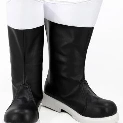 New Cosplaysky New Arrivals Cells At Work! Platelet Kesshoban Cosplay Shoes Boots