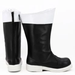 New Cosplaysky New Arrivals Cells At Work! Platelet Kesshoban Cosplay Shoes Boots