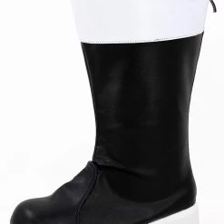 New Cosplaysky New Arrivals Cells At Work! Platelet Kesshoban Cosplay Shoes Boots 7 New Cosplaysky New Arrivals Cells At Work! Platelet Kesshoban Cosplay Shoes Boots