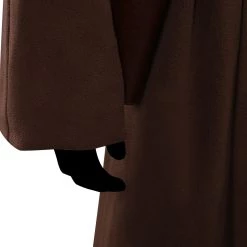 NewCosplay New Arrivals Star Wars Mandalorian-Jawas Outfits Halloween Carnival Costume Cosplay Costume