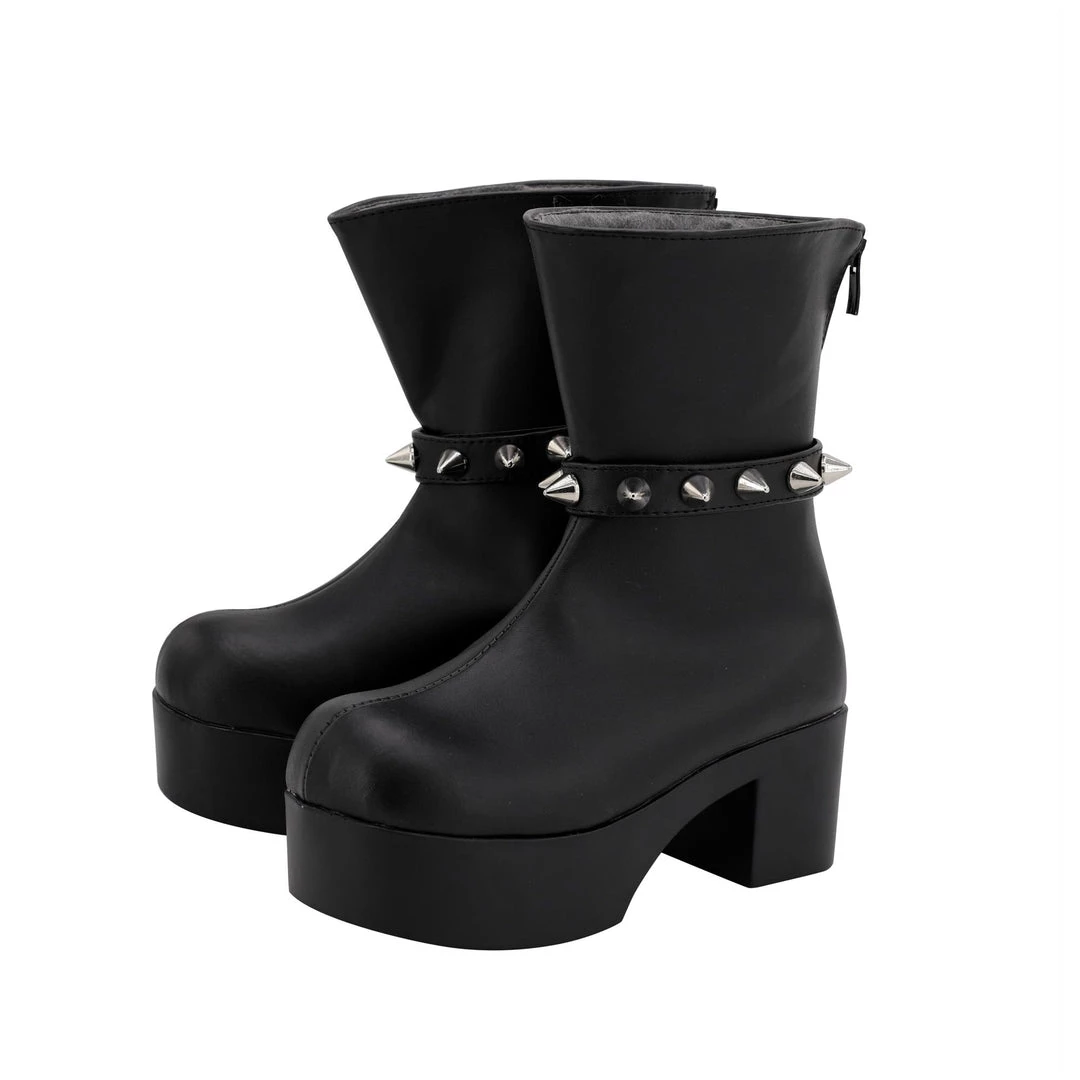 New Cosplaysky New Arrivals Lord El-Melloi II Case Files Gray Cosplay Costume 4 New Cosplaysky New Arrivals Lord El-Melloi II Case Files Gray Cosplay Costume