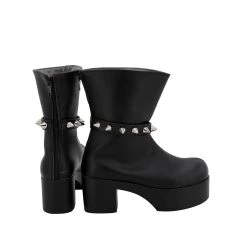 New Cosplaysky New Arrivals Lord El-Melloi II Case Files Gray Cosplay Costume 8 New Cosplaysky New Arrivals Lord El-Melloi II Case Files Gray Cosplay Costume