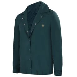 NewCosplay Rainbow Six: Extraction Outfits Halloween Carnival Suit Cosplay Costume New Arrivals