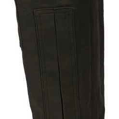 NewCosplay Top Gun Maverick Pilot Overall Jumpsuit Cosplay Costume New Arrivals 12 NewCosplay Top Gun Maverick Pilot Overall Jumpsuit Cosplay Costume New Arrivals