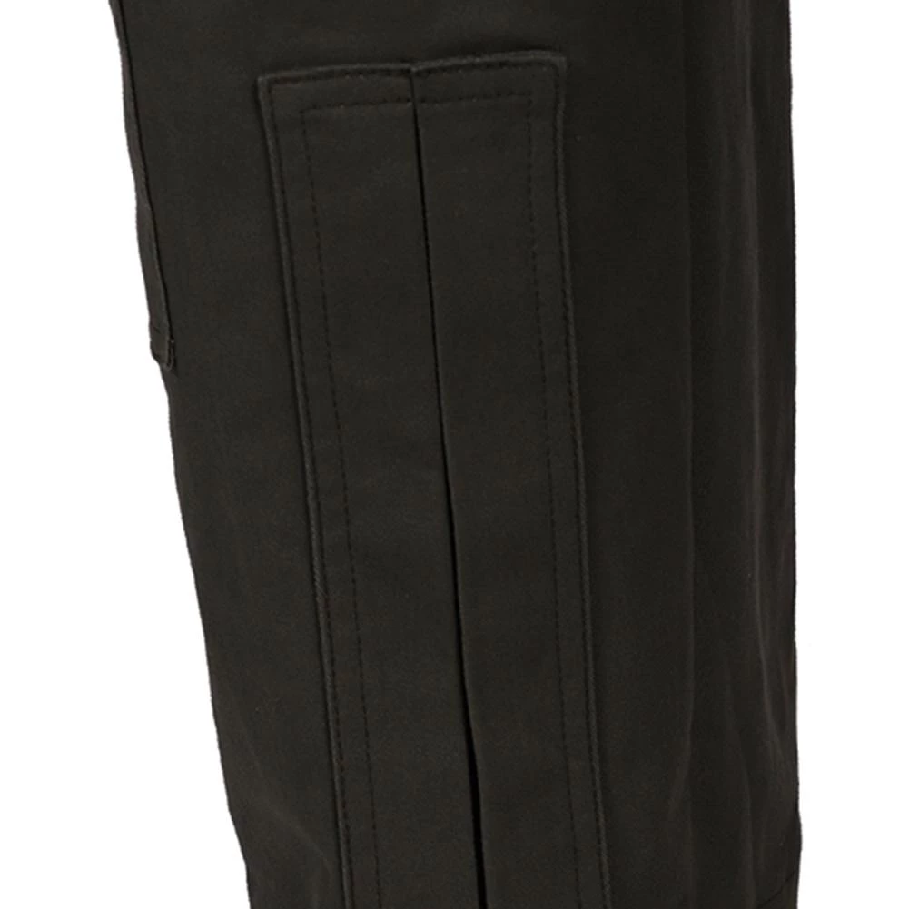 NewCosplay Top Gun Maverick Pilot Overall Jumpsuit Cosplay Costume New Arrivals 7 NewCosplay Top Gun Maverick Pilot Overall Jumpsuit Cosplay Costume New Arrivals