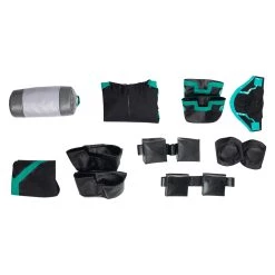 NewCosplay My Hero Academia Izuku Midoriya Outfits Halloween Carnival Suit Cosplay Costume New Arrivals 20 NewCosplay My Hero Academia Izuku Midoriya Outfits Halloween Carnival Suit Cosplay Costume New Arrivals