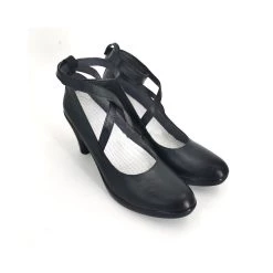 NewCosplay New Arrivals Anime My Dress-Up Darling Shizuku Kuroe Cosplay Shoes Custom Made