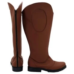 NewCossky New Arrivals Eternals Gilgamesh Cosplay Shoes Boots Halloween Costumes Accessory Custom Made 8 NewCossky New Arrivals Eternals Gilgamesh Cosplay Shoes Boots Halloween Costumes Accessory Custom Made