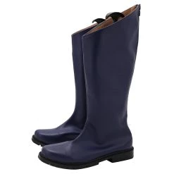 NewCosplay Eternals Ikaris Cosplay Shoes Boots Halloween Costumes Accessory Custom Made New Arrivals