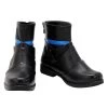 Fansholiday Genshin Impact Dainslef Cosplay Shoes Boots Costumes Accessory Custom Made 1 Fansholiday Genshin Impact Dainslef Cosplay Shoes Boots Costumes Accessory Custom Made