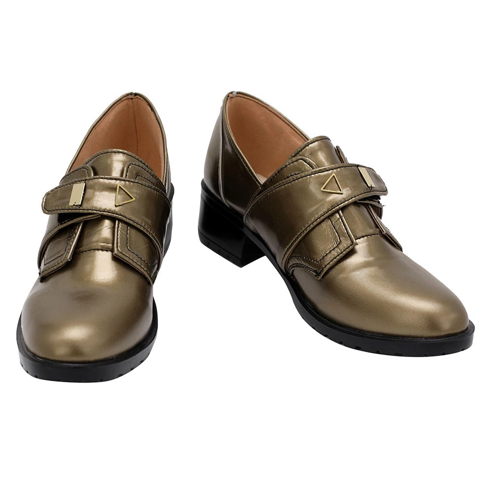 Cosplaygift Vtuber Luxiem Luca Kaneshiro Cosplay Shoes Boots Custom Made New Arrivals 3 Cosplaygift Vtuber Luxiem Luca Kaneshiro Cosplay Shoes Boots Custom Made New Arrivals