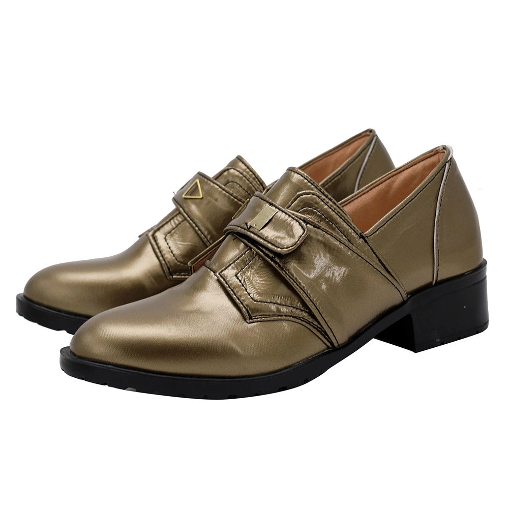 Cosplaygift Vtuber Luxiem Luca Kaneshiro Cosplay Shoes Boots Custom Made New Arrivals 4 Cosplaygift Vtuber Luxiem Luca Kaneshiro Cosplay Shoes Boots Custom Made New Arrivals