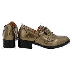 Cosplaygift Vtuber Luxiem Luca Kaneshiro Cosplay Shoes Boots Custom Made New Arrivals 8 Cosplaygift Vtuber Luxiem Luca Kaneshiro Cosplay Shoes Boots Custom Made New Arrivals