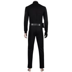 NewCosplay Star Wars:Battlefront Luke Skywalker Comic Con Party Cosplay Costume New Arrivals