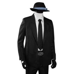 NewCosplay Anime High-Rise Invasion Sniper Mask Halloween Carnival Suit Cosplay Costume New Arrivals 19 NewCosplay Anime High-Rise Invasion Sniper Mask Halloween Carnival Suit Cosplay Costume New Arrivals