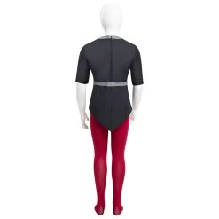 NewCosplay The Owl House Amity Kids Children Outfits Halloween Carnival Suit Cosplay Costume New Arrivals 14 NewCosplay The Owl House Amity Kids Children Outfits Halloween Carnival Suit Cosplay Costume New Arrivals