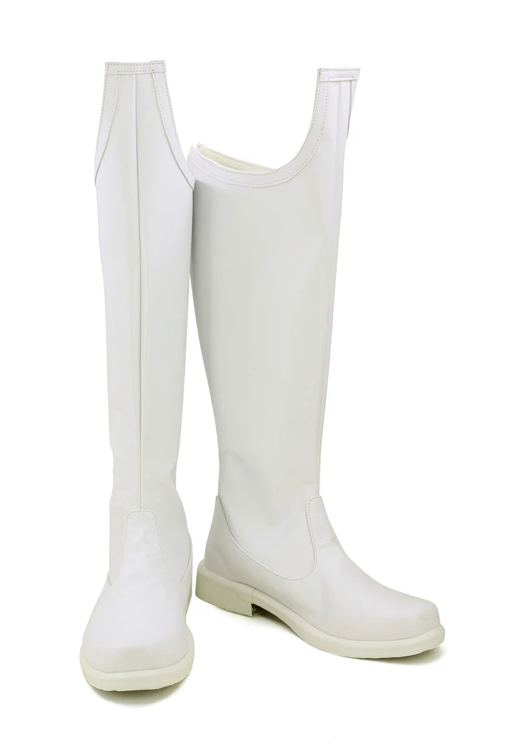 New Cosplaysky My Hero Academia Mirio Togata Le Million Cosplay Shoes Boots 4 New Cosplaysky My Hero Academia Mirio Togata Le Million Cosplay Shoes Boots