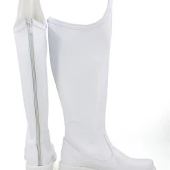 New Cosplaysky My Hero Academia Mirio Togata Le Million Cosplay Shoes Boots 8 New Cosplaysky My Hero Academia Mirio Togata Le Million Cosplay Shoes Boots