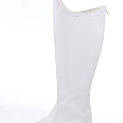 New Cosplaysky My Hero Academia Mirio Togata Le Million Cosplay Shoes Boots 9 New Cosplaysky My Hero Academia Mirio Togata Le Million Cosplay Shoes Boots