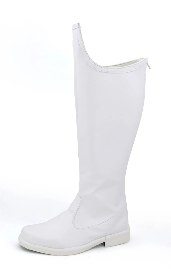 New Cosplaysky My Hero Academia Mirio Togata Le Million Cosplay Shoes Boots 6 New Cosplaysky My Hero Academia Mirio Togata Le Million Cosplay Shoes Boots