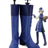 New Cosplaysky Persona 3 Elizabeth Cosplay Shoes Boots New Arrivals