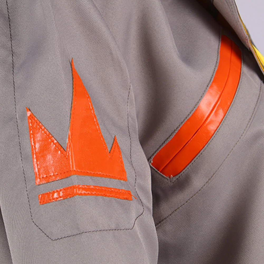 NewCosplay New Arrivals Valorant Phoenix Outfit Halloween Carnival Suit Cosplay Costume 8 NewCosplay New Arrivals Valorant Phoenix Outfit Halloween Carnival Suit Cosplay Costume