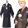 NewCosplay Naruto Shippuden Uzumaki Naruto Wedding Suit Kimono Anime Cosplay Costume 1 NewCosplay Naruto Shippuden Uzumaki Naruto Wedding Suit Kimono Anime Cosplay Costume