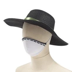 NewCosplay Identity V Embalmer Aesop Carl Shirt Pants Suit Halloween Carnival Outfit Cosplay Costume New Arrivals 23 NewCosplay Identity V Embalmer Aesop Carl Shirt Pants Suit Halloween Carnival Outfit Cosplay Costume New Arrivals